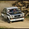 CW Triestingtal Rally 2009 002